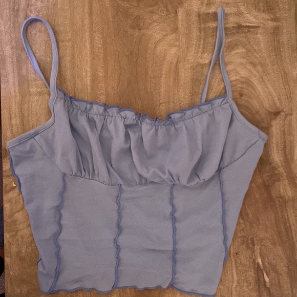 SOLD - Picture 3 of 3